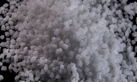 1-2409202155213111.jpg 1-2409202155213111.jpg